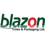 blazon_trims_packaging_ltd_logo