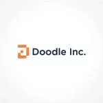 doodleinc_logo