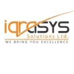 iqrasys_solutions_limited_logo (1)